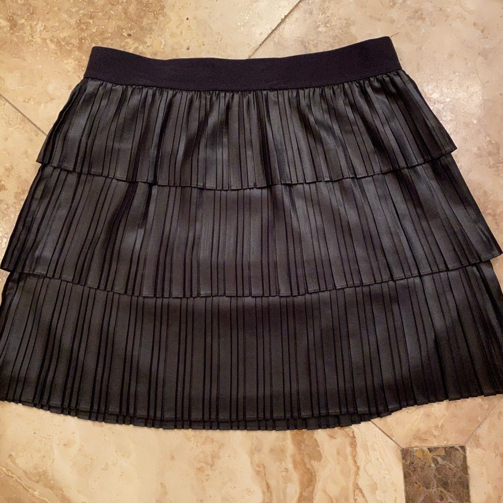 BCBG Black mini